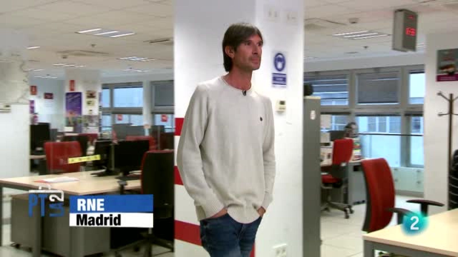 Poder y responsabilidad individual