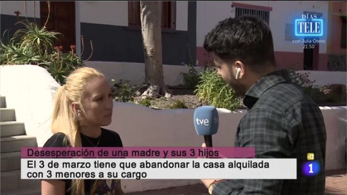 Cerca de ti - Cerca de ti - 01/02/2023