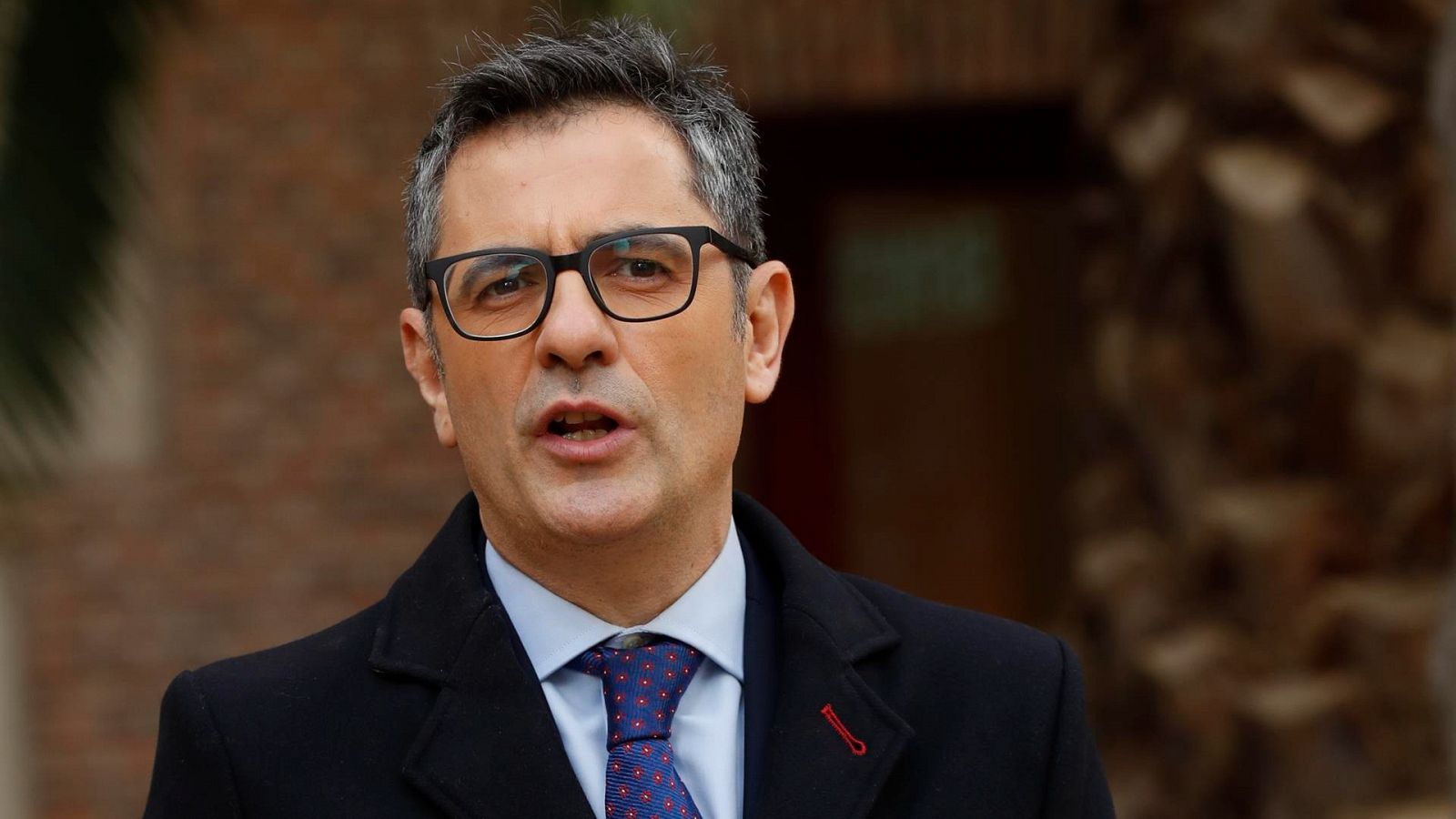 Justicia e Igualdad intensifican las negociaciones sobre la reforma de la ley 'solo sí es sí' pero se mantienen las discrepancias