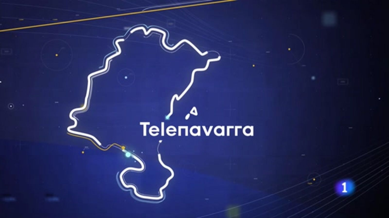 Telenavarra 2 - 1/2/2023 - RTVE.es