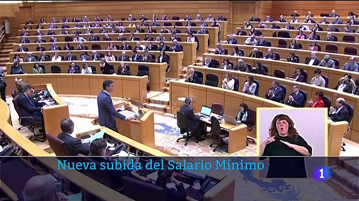 Telecanarias - Telecanarias - 01/02/2023