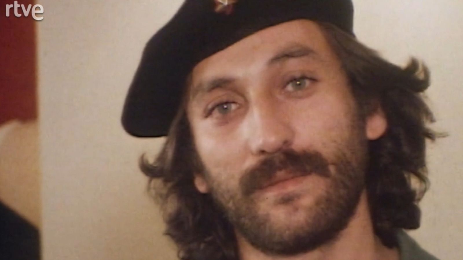 Bla, bla, bla 23/01/1982