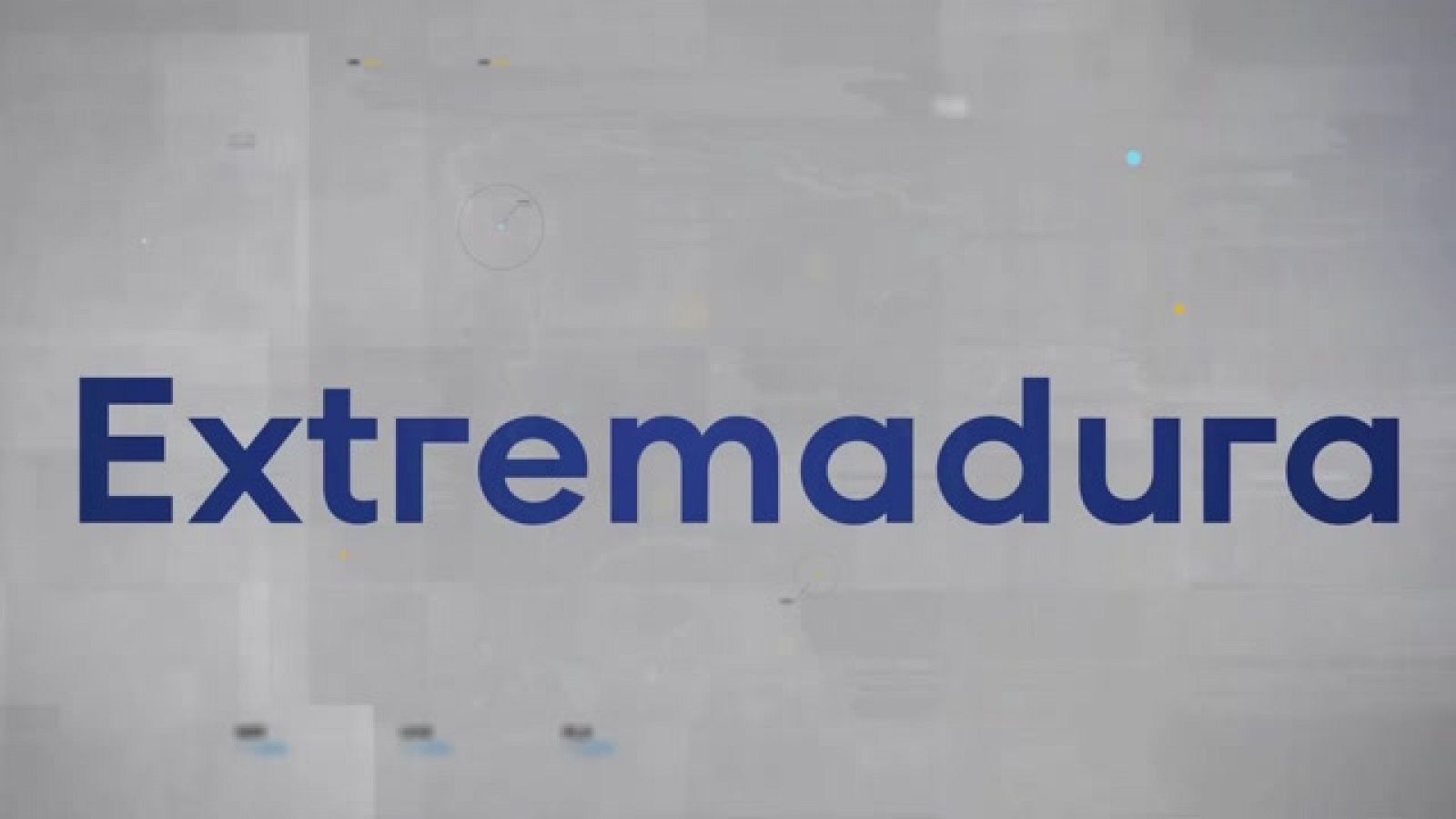 Noticias de Extremadura 2 - 01/02/2023 - Ver ahora