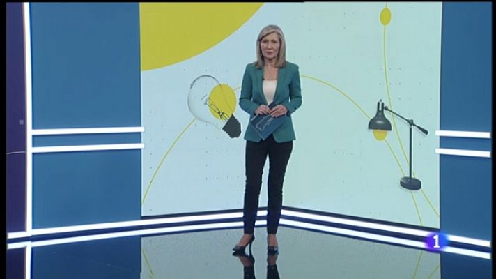 Panorama Regional - Panorama Regional 01/02/23