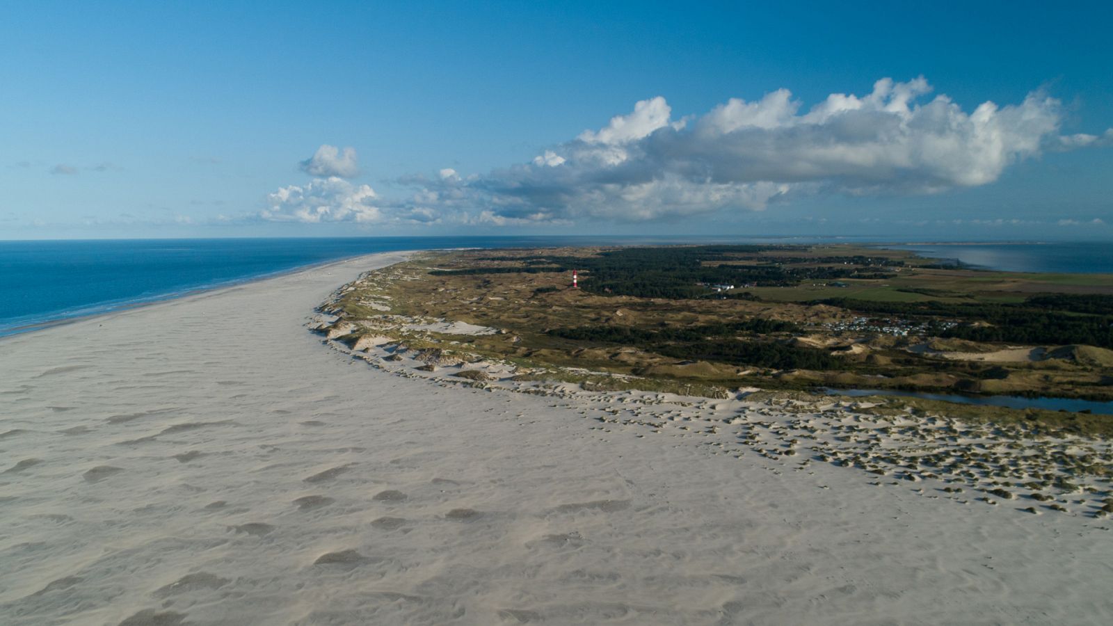 Somos documentales - Islas en movimiento - ver ahora