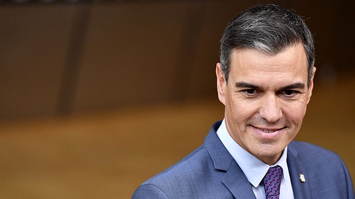 La tarde en 24h - La tarde en 24 horas - 01/02/23