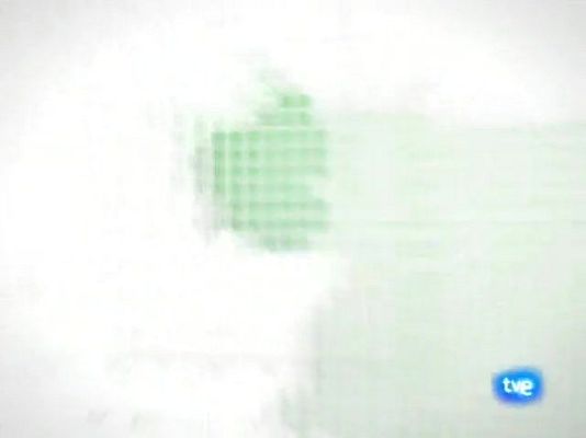 Telexornal - Galicia - Telexornal - 28/01/10