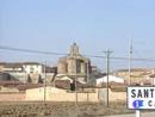 Noticias de Castilla y León - Noticias de Castilla y León - 28/01/10