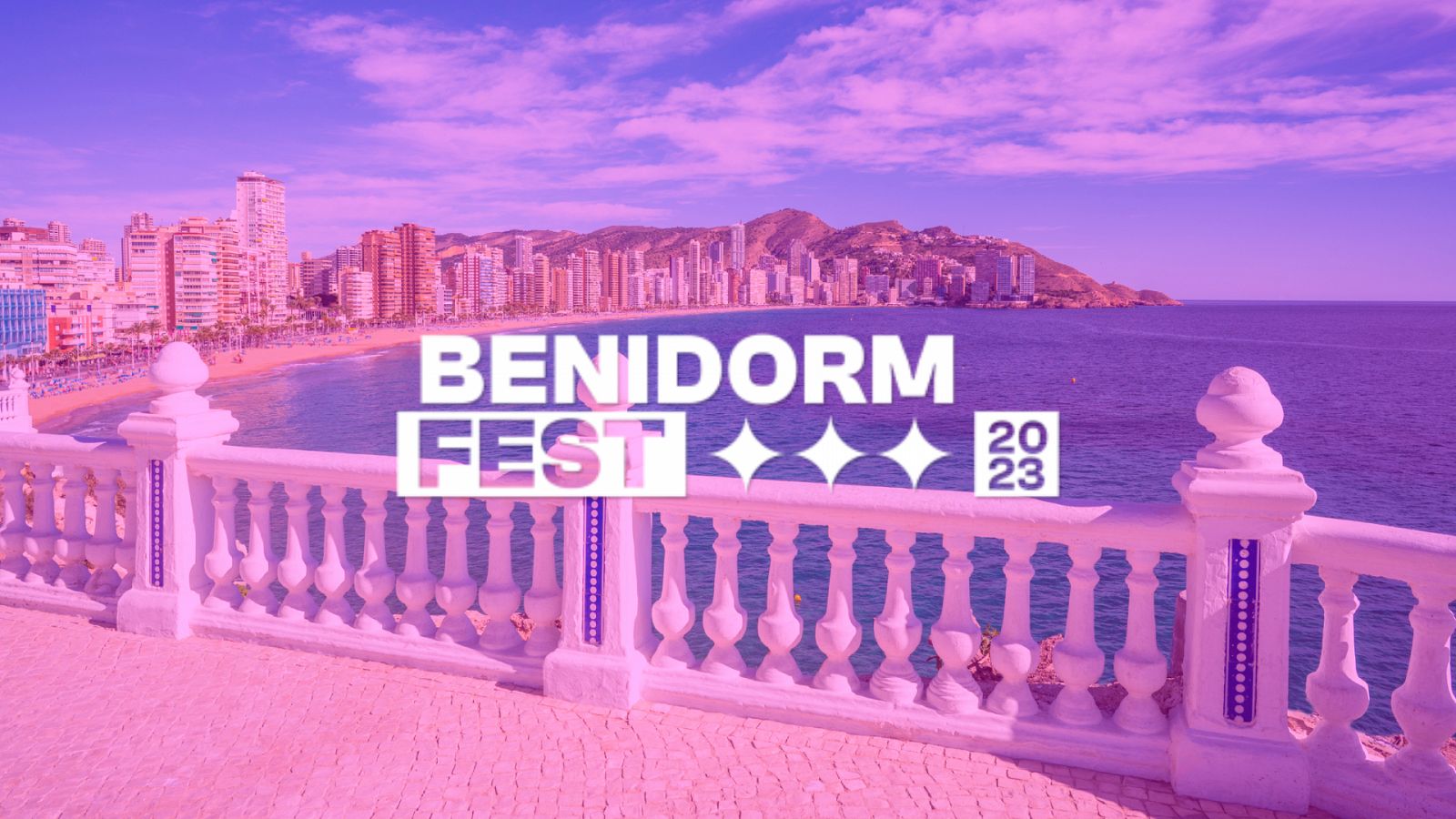 Benidorm Fest: Mesa redonda con expertos eurovisivos