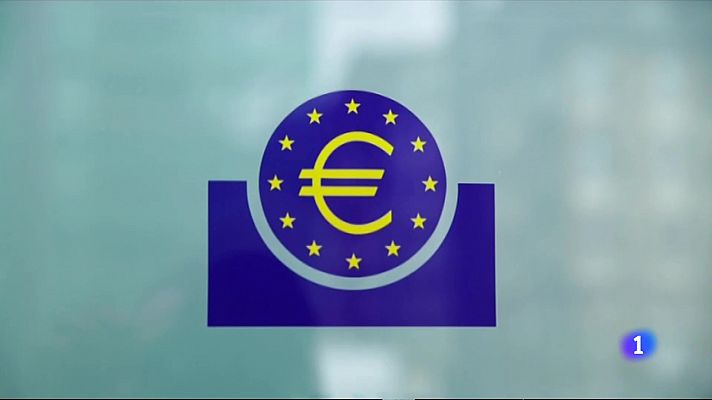 L'Informatiu - El Govern presenta el detall dels pressupostos del 2023