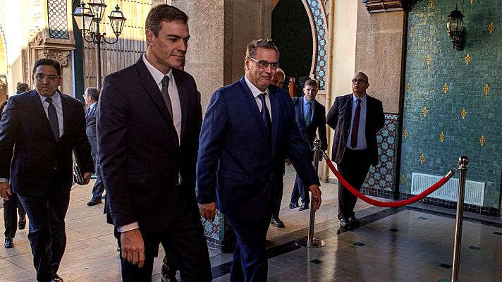 Diario 24 - Diario 24 - 02/02/23