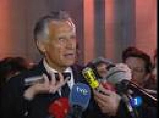  - De Villepin, absuelto