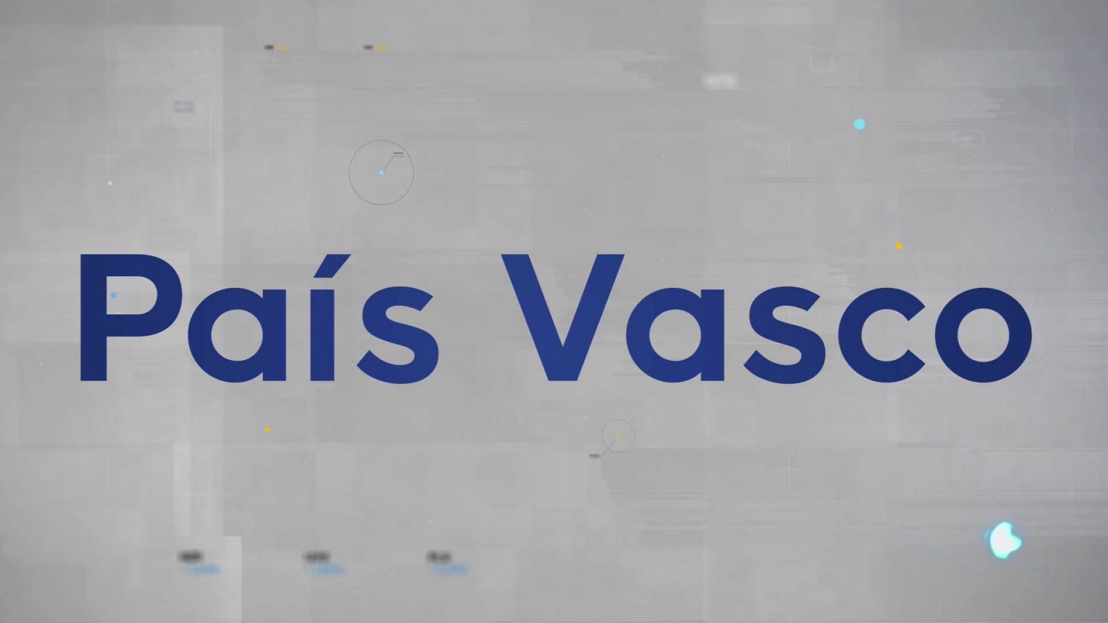 Telenorte 2 País vasco (02/02/2023) | Ver