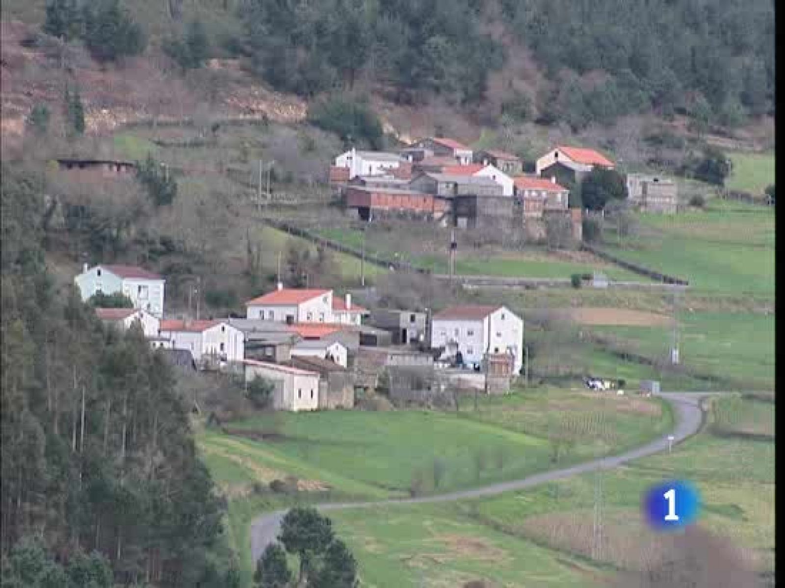 Dentro de poco más de dos meses toda España será digital - Ciencia y tecnología en Rtve.es | Ver