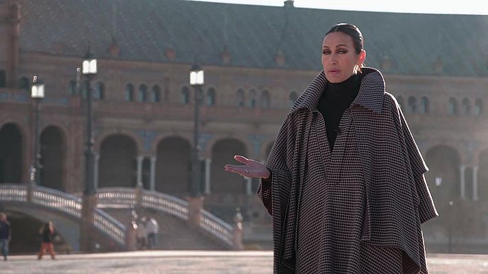 Flash moda - Flash Moda - 05/02/23