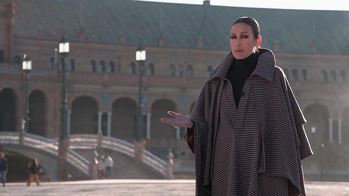 Flash moda - Flash Moda - 05/02/23