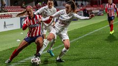 La endometriosis, una enfermedad que condiciona o frustra la carrera de algunas deportistas