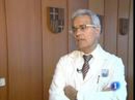  - La lesión de Nadal, al detalle