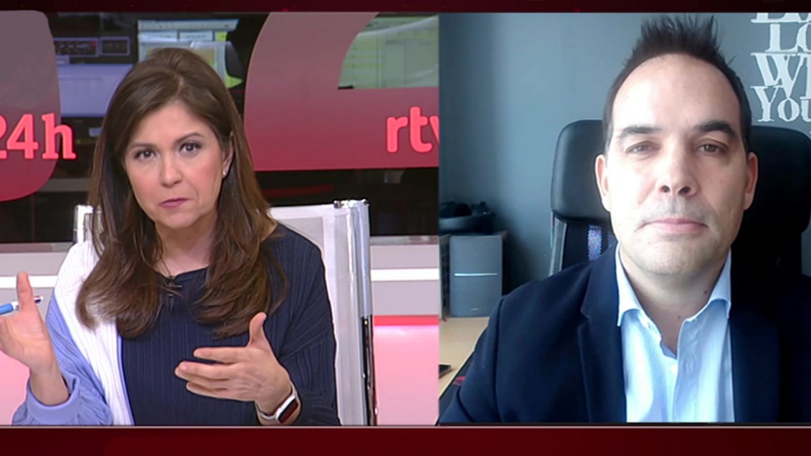 La economía - 03/02/23 - ver ahora