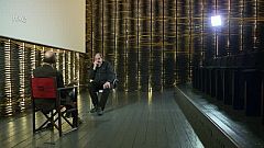Días de Cine: El cine (y el teatro) según José María Pou.