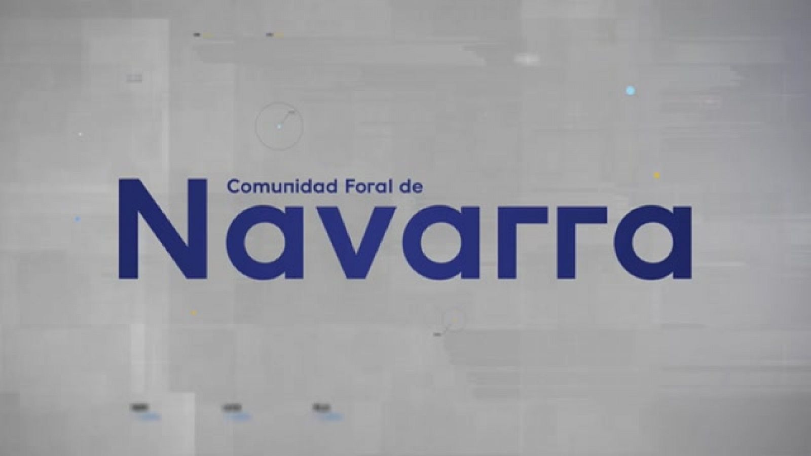 Telenavarra -  3/2/2023  - RTVE.es