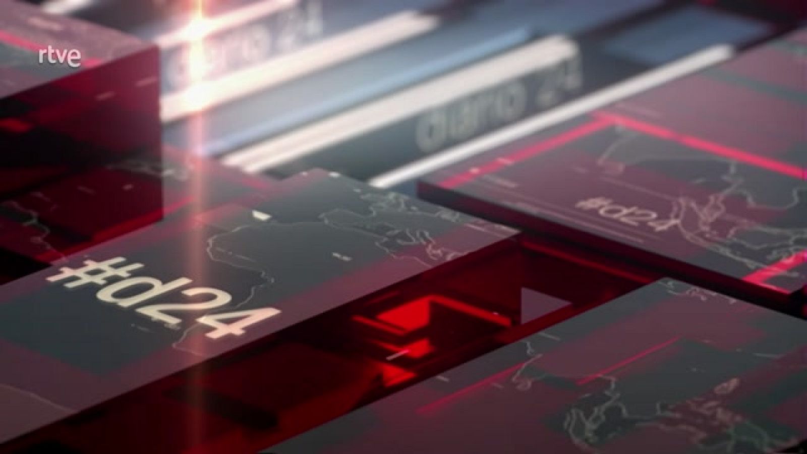 Diario 24 - 03/02/23 - ver ahora