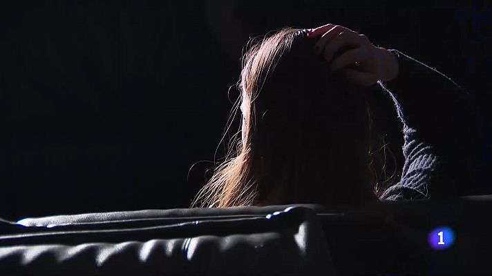 L'Informatiu - L'Informatiu - 03/02/2023