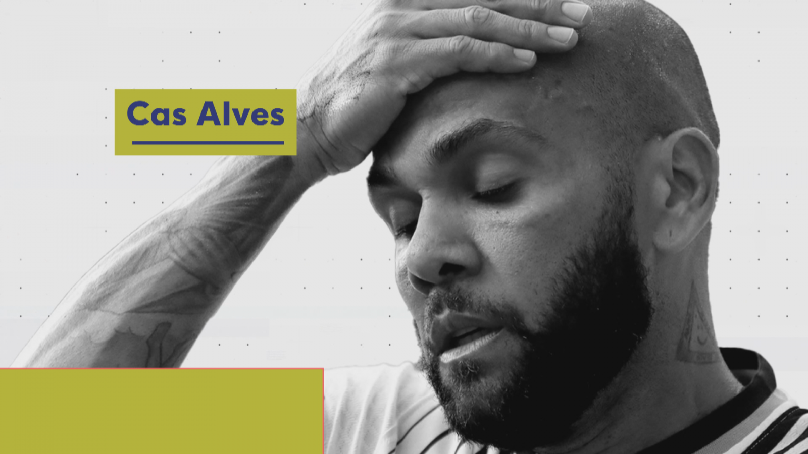 Declaren els primers testimonis: les dues amigues de la víctima ratifiquen la seva versió - L'Informatiu | Veure