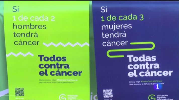 Panorama Regional - Panorama Regional - 03/02/23