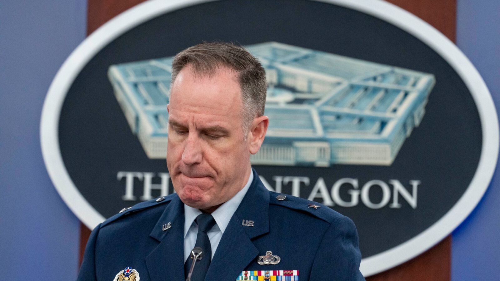 Telediario 1 en cuatro minutos - 03/02/23 - Ver ahora