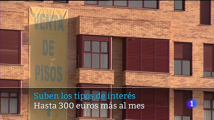 Telecanarias - Telecanarias - 03/02/2023