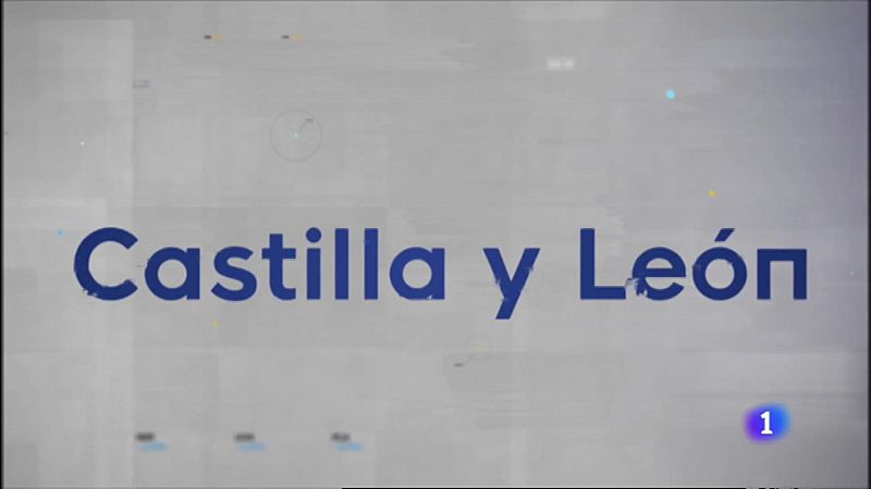 Noticias de Castilla y León 2 - 03/02/23