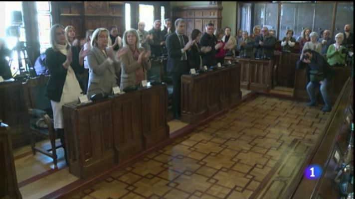 Panorama Regional - Panorama Regional 2 - 03/02/23