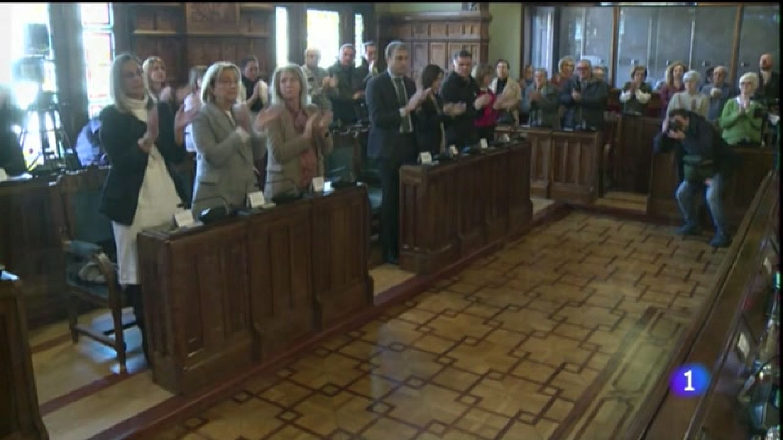 Panorama Regional 2 - 03/02/2023 - Ver ahora 