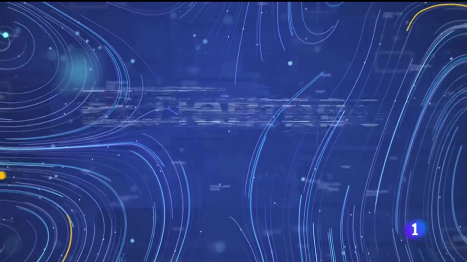 El Tiempo en la Region de Murcia - 03/02/2023 | Ver