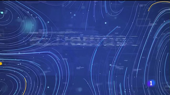 Noticias Murcia - El Tiempo en la Region de Murcia - 03/02/2023