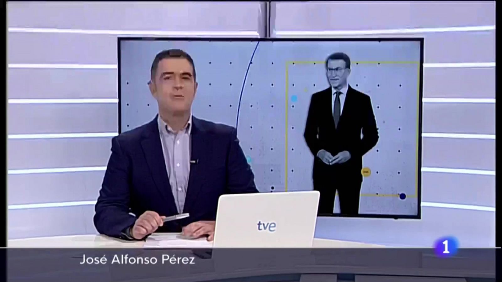 Noticias Murcia: Noticias Murcia - 03/02/2023 | RTVE Play