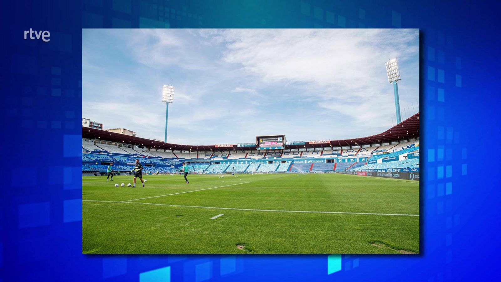 Saber y ganar - 09/02/23 - ver ahora