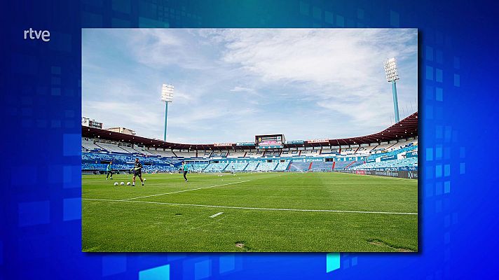 Saber y ganar - Saber y ganar - 09/02/23