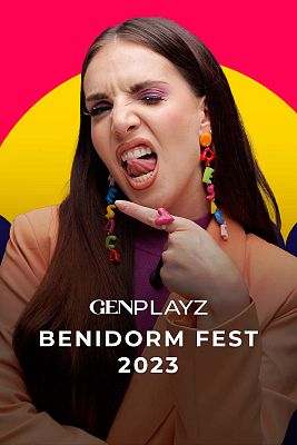 Gen Playz - Fandoms y marca España