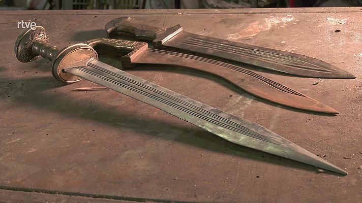 Aquí la Tierra - Aquí la Tierra - 03/02/23