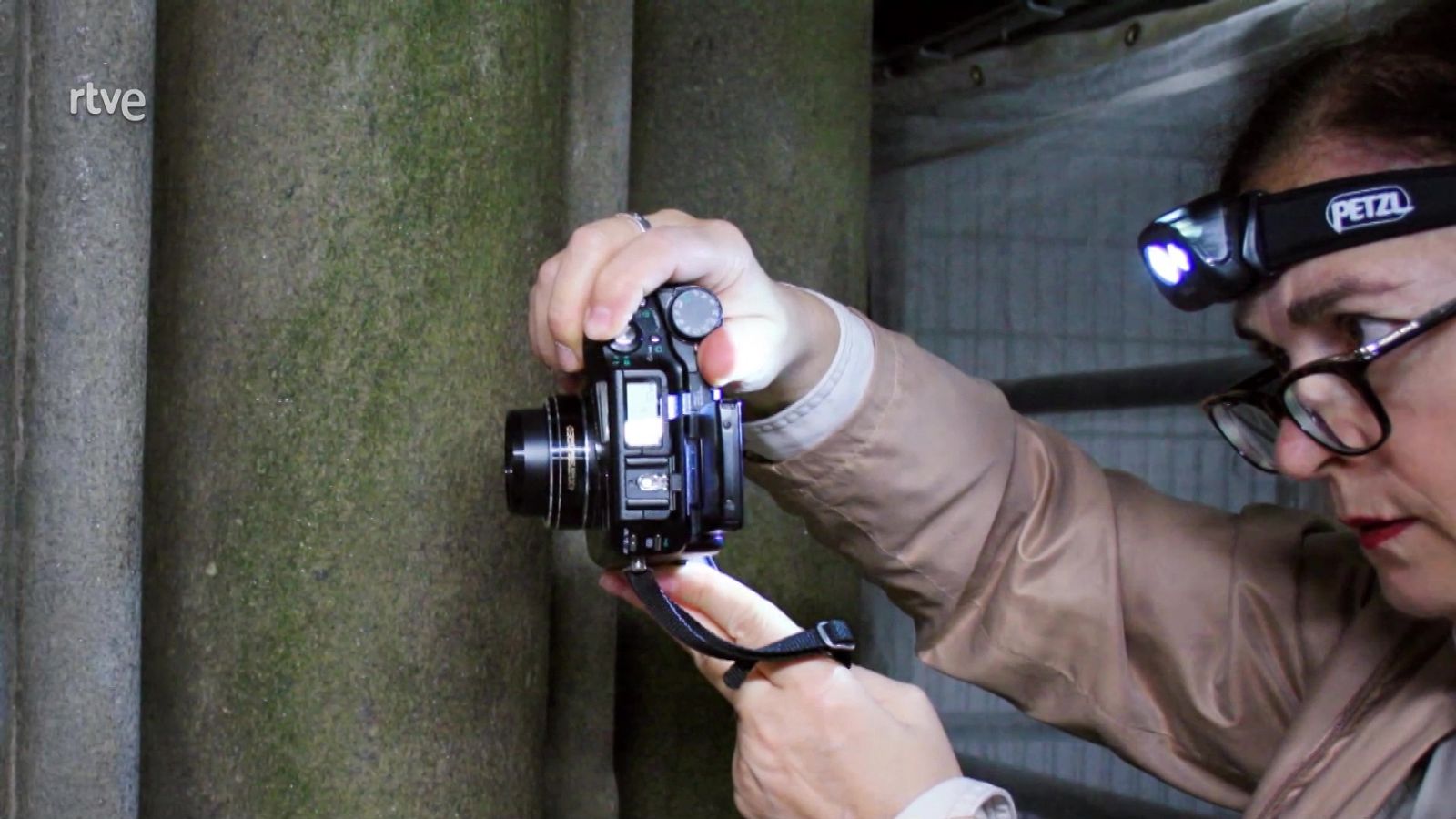 UNED - 10/02/23 - ver ahora