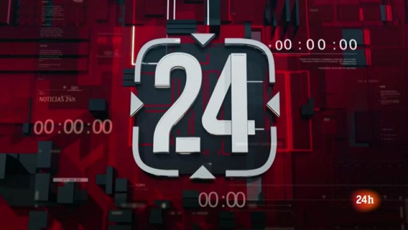 Telediario matinal en cuatro minutos - 04/02/2023