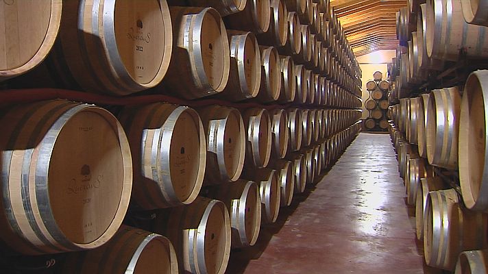 Agrosfera - Agrosfera - 04/02/23