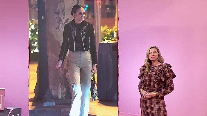 D Corazón - Corazón - 04/02/23