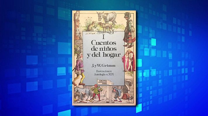 Saber y ganar - Saber y ganar. Edición de fin de semana - 04/02/23