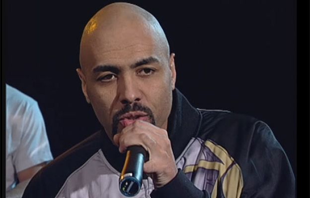 La 2 Noticias - Terremoto de Haití