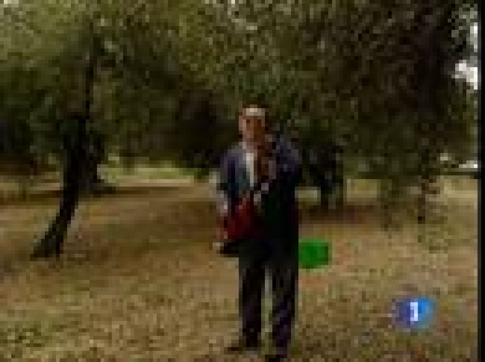 El Gobierno quiere retrasar la edad legal de la jubilación en España | Ver