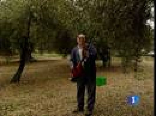  - Gobierno retrasará edad jubilación