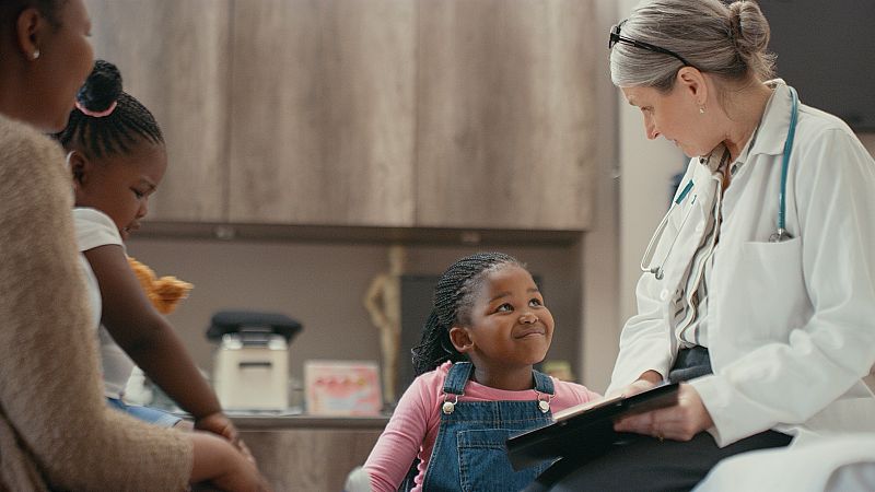 Día de Tolerancia Cero contra la Mutilación Genital Femenina: "Las mutiladas somos invisibles"